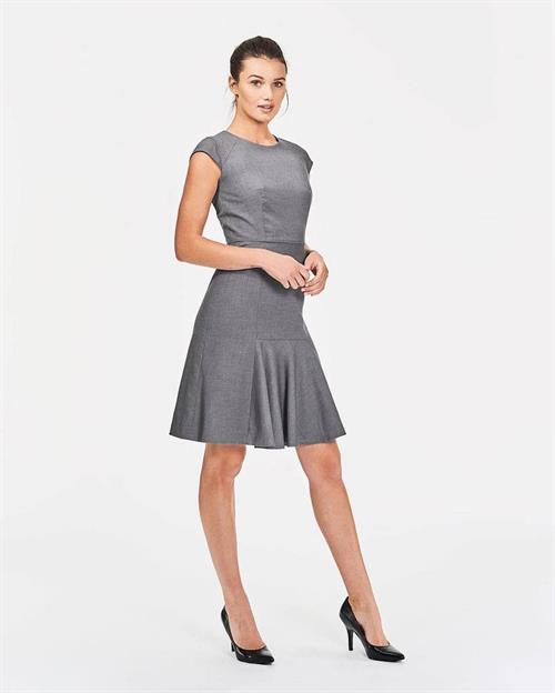 Hailey McLaine Outland