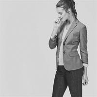 Hailey McLaine Outland