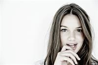 Hailey McLaine Outland