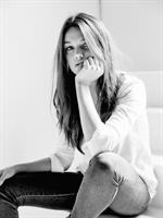 Hailey McLaine Outland