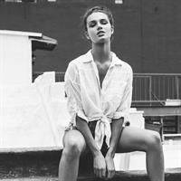 Hailey McLaine Outland