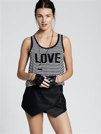 Hailey McLaine Outland