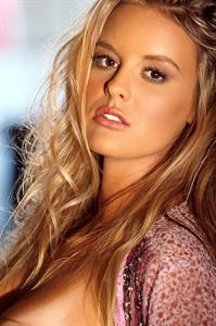 Sarah Elizabeth Browers