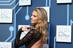 Jennifer Hawkins