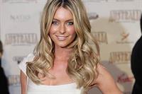Jennifer Hawkins