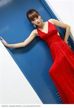 Ada Liu Yan