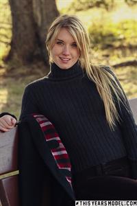 Private School Jewel in November