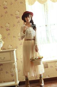 Beeboo Xu Liangliang