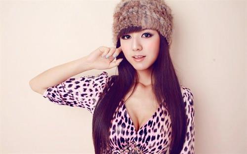 Beeboo Xu Liangliang