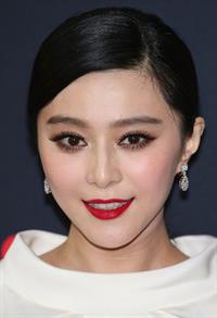 Fan Bingbing