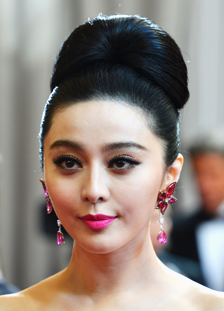 Fan Bingbing Images