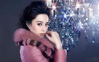 Fan Bingbing