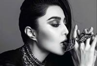 Fan Bingbing