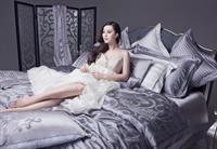 Fan Bingbing