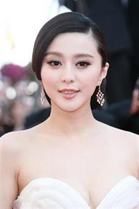 Fan Bingbing