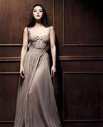 Fan Bingbing