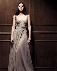Fan Bingbing