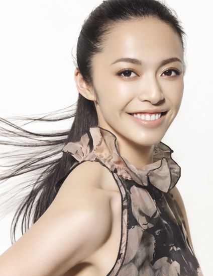 Chen Yao