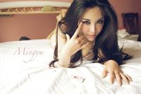 Cynthia Gang Xiao Xi