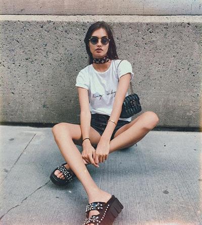 Gizele Oliveira Pictures Gizele Oliveira