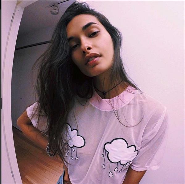 Gizele Oliveira