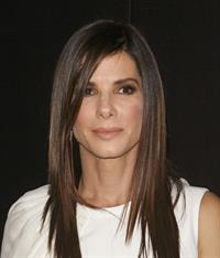 Sandra Bullock  Gravity  New York Premiere on Oct. 1, 2013 