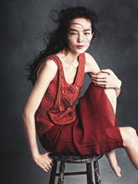 Fei Fei Sun