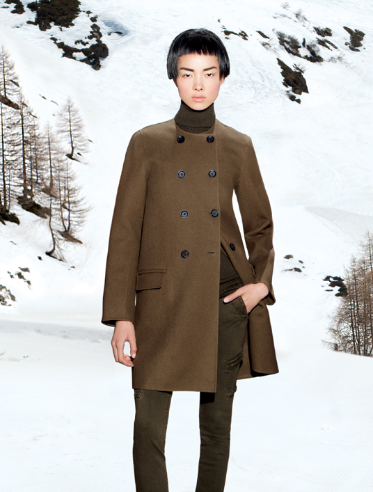 Fei Fei Sun