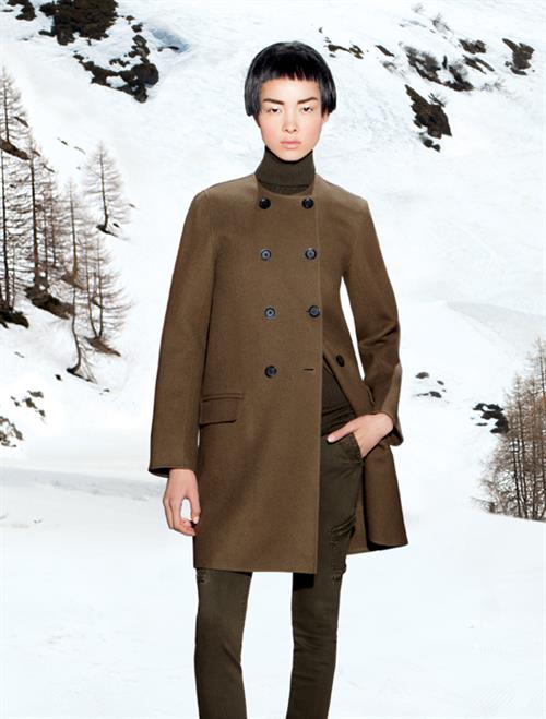 Fei Fei Sun