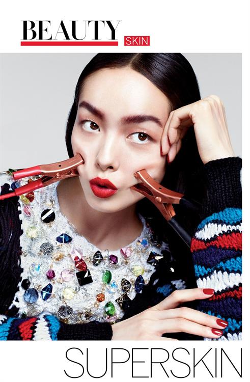 Fei Fei Sun