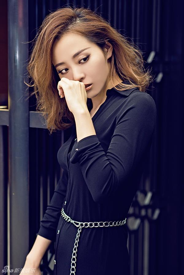 Jane Zhang