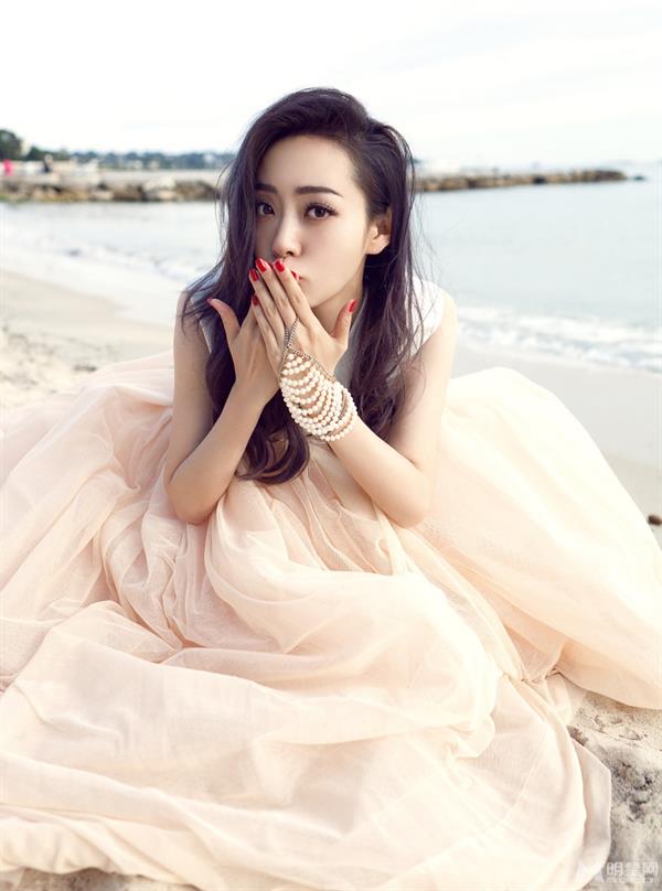 Jane Zhang