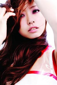 Jane Zhang Pictures Jane Zhang