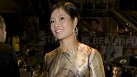 Li Na