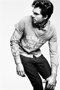 Tobias Sorensen Pictures Tobias Sorensen