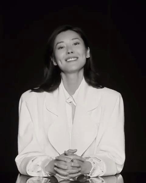 Liu Wen