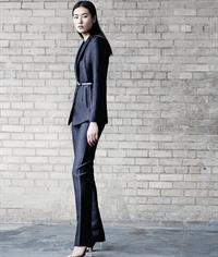 Liu Wen Pictures Liu Wen