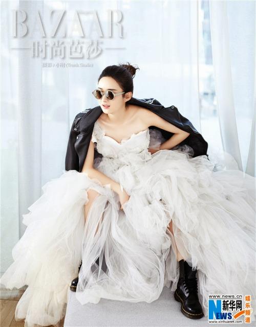 Liying Zhao