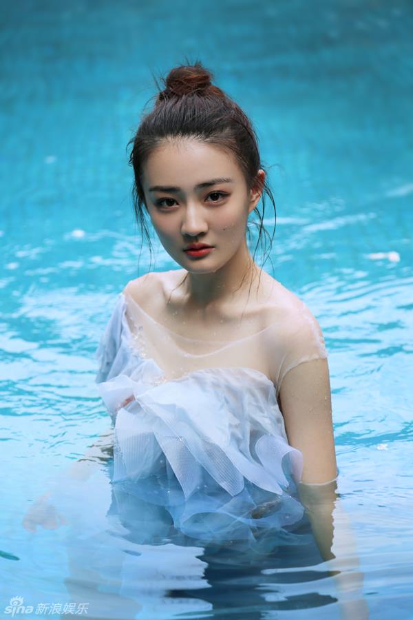 Lu Xu