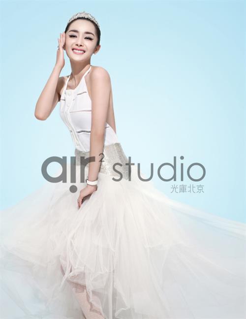 Mi Yang