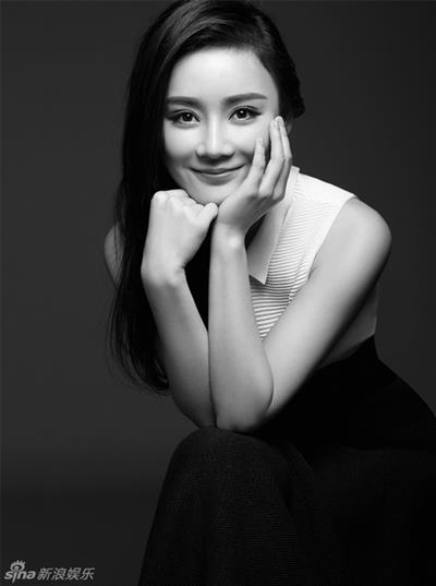 Shanshan Yuan