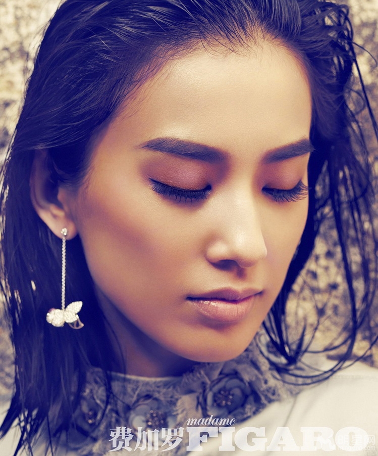 Shengyi Huang Pictures