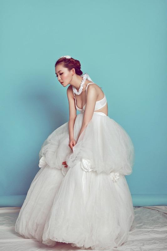 Song Xiao Jia
