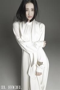 Tian Jing Pictures Tian Jing