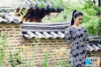 Tian Jing Pictures Tian Jing