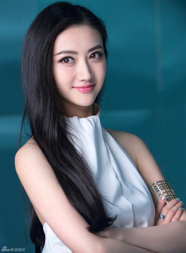 Tian Jing