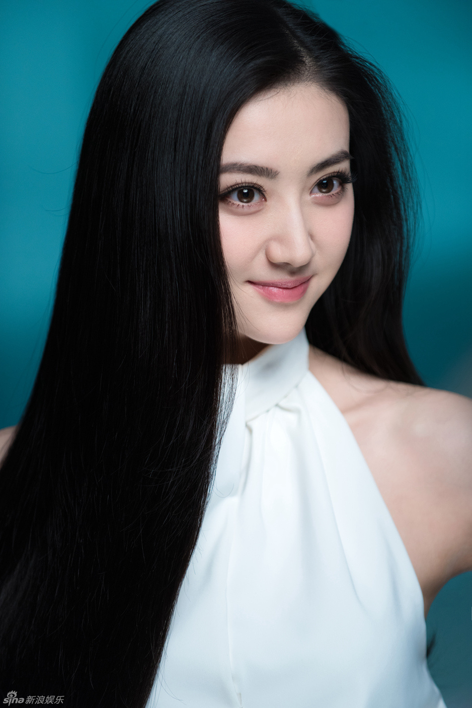 Jing tian