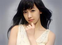 Victoria Song