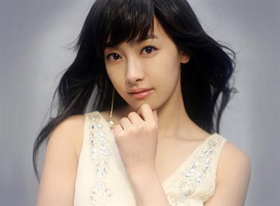 Victoria Song