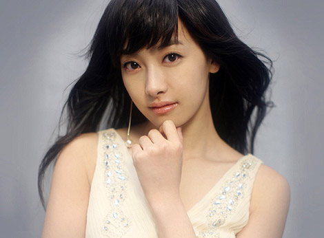 Victoria Song